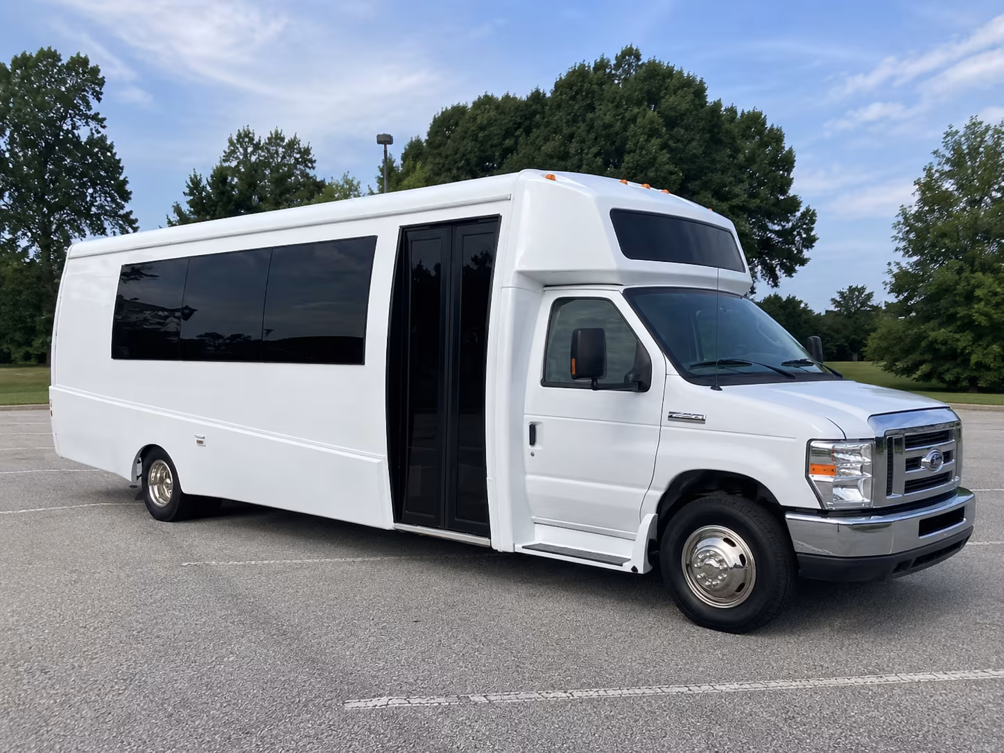 buses for day trips to the bay area and northern california from elk grove