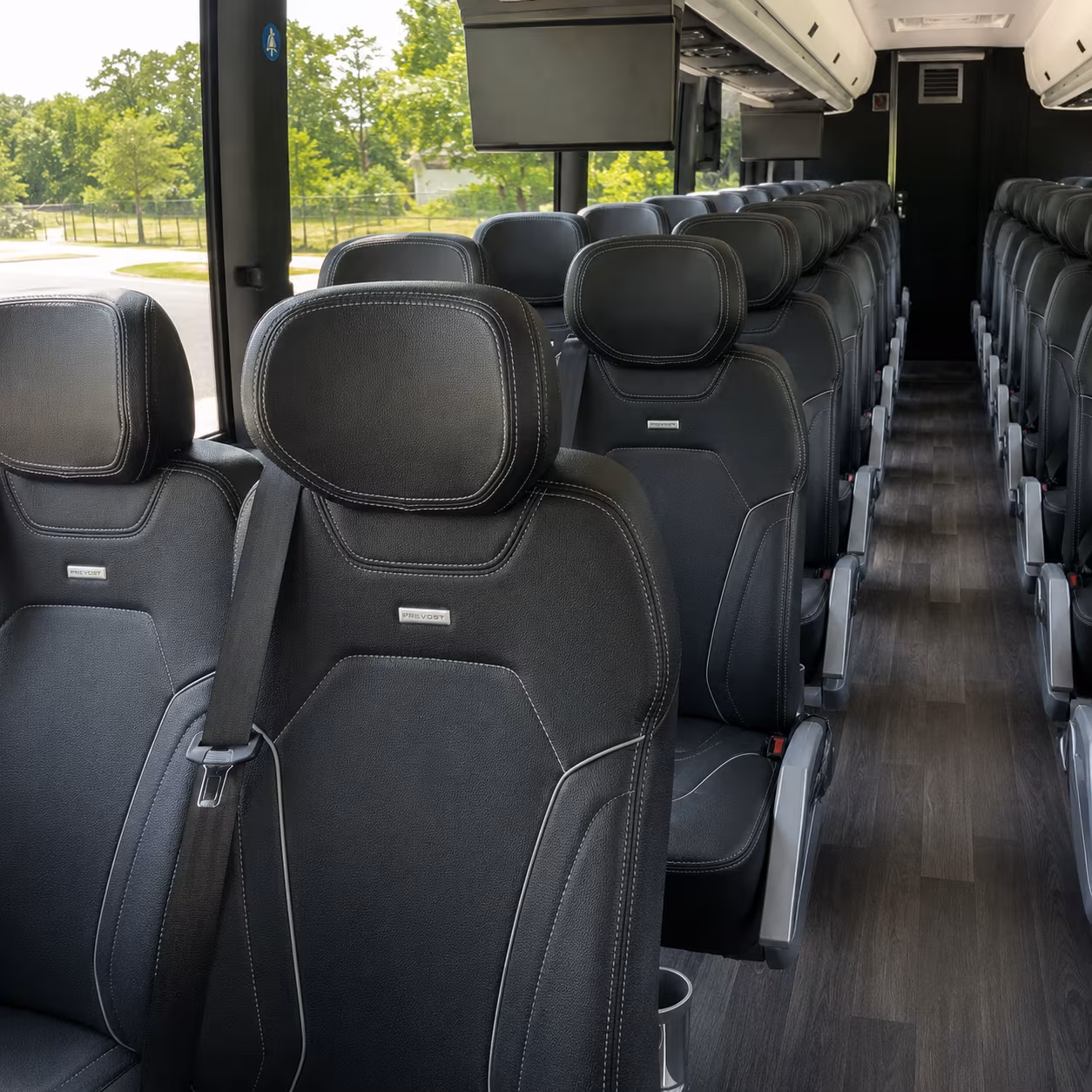 charter buses for elk grove faith retreats and spiritual renewal events