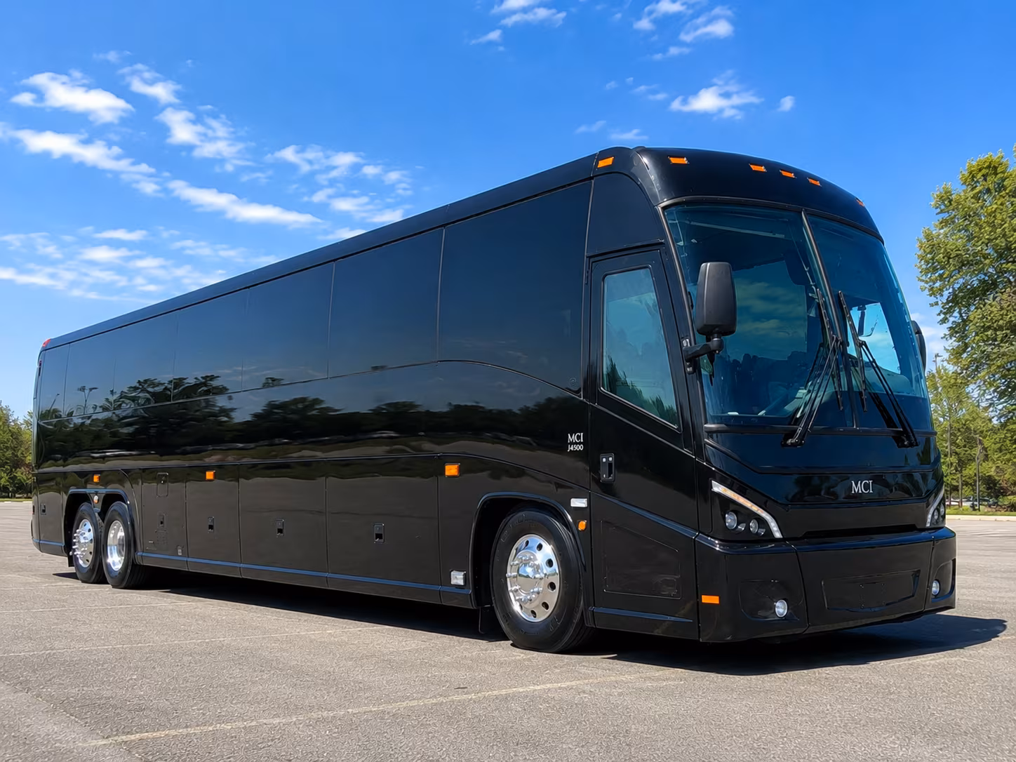 charter buses for large group wine tours to amador county and el dorado wine country