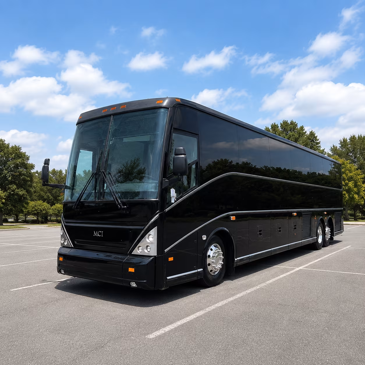 charter buses for sacramento museum field trips from elk grove