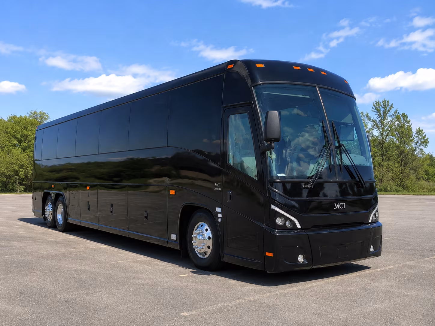 elk grove airport transportation onboard seating
