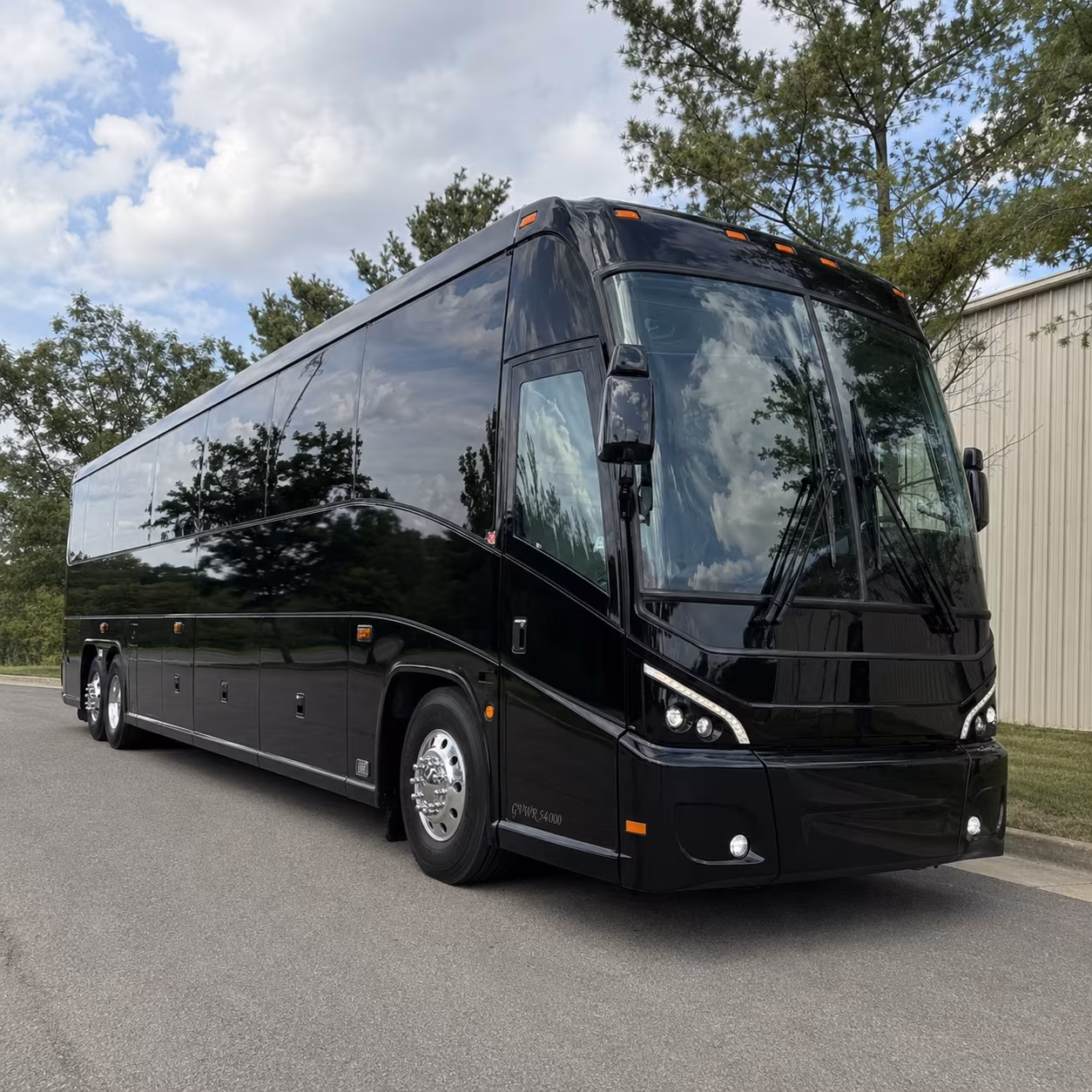 elk grove airport transportation