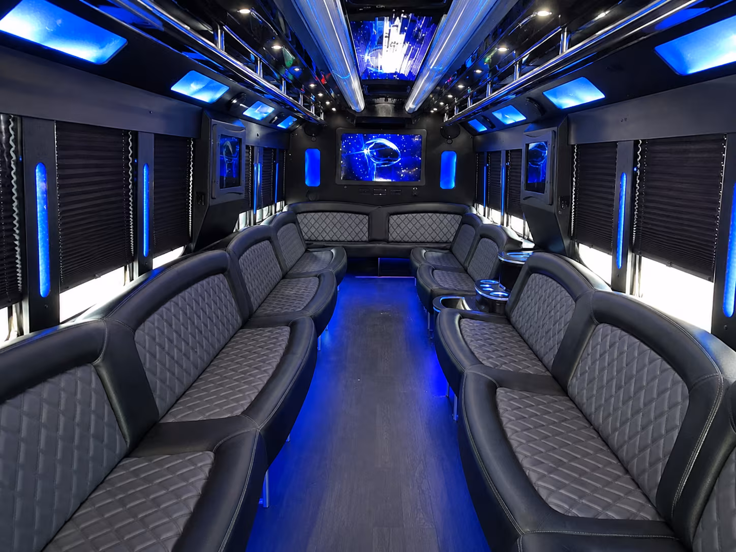 elk grove bachelorette bachelor party bus rental