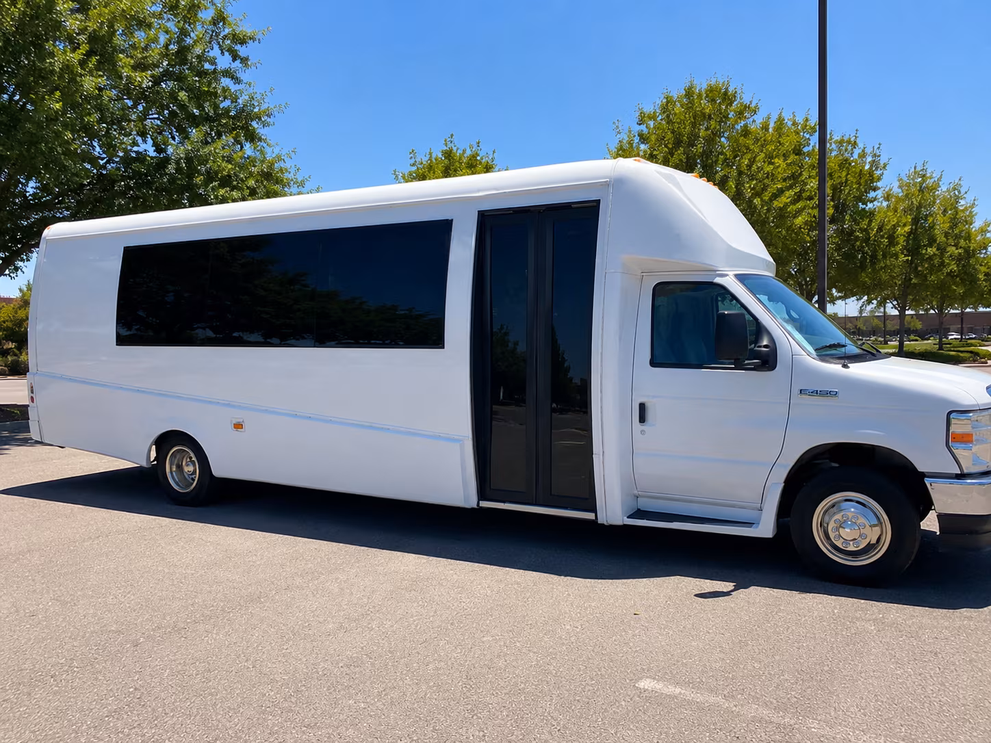 elk grove bachelorette party bus rentals for a night in old sacramento