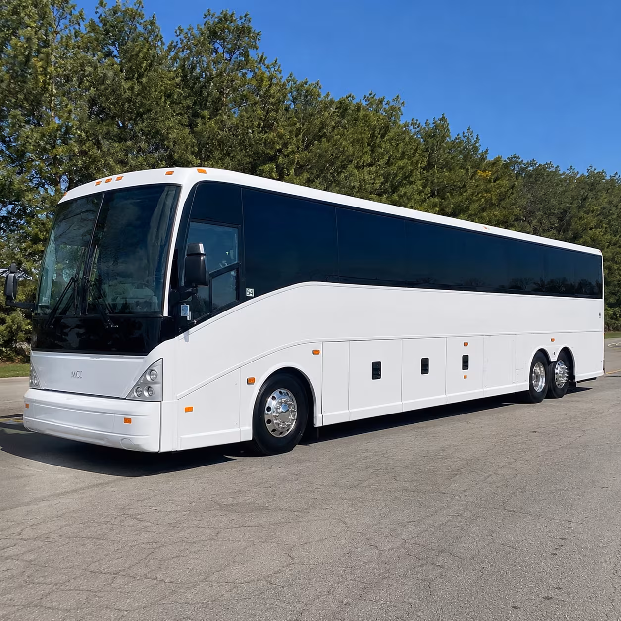 elk grove lake tahoe ski charter bus rental