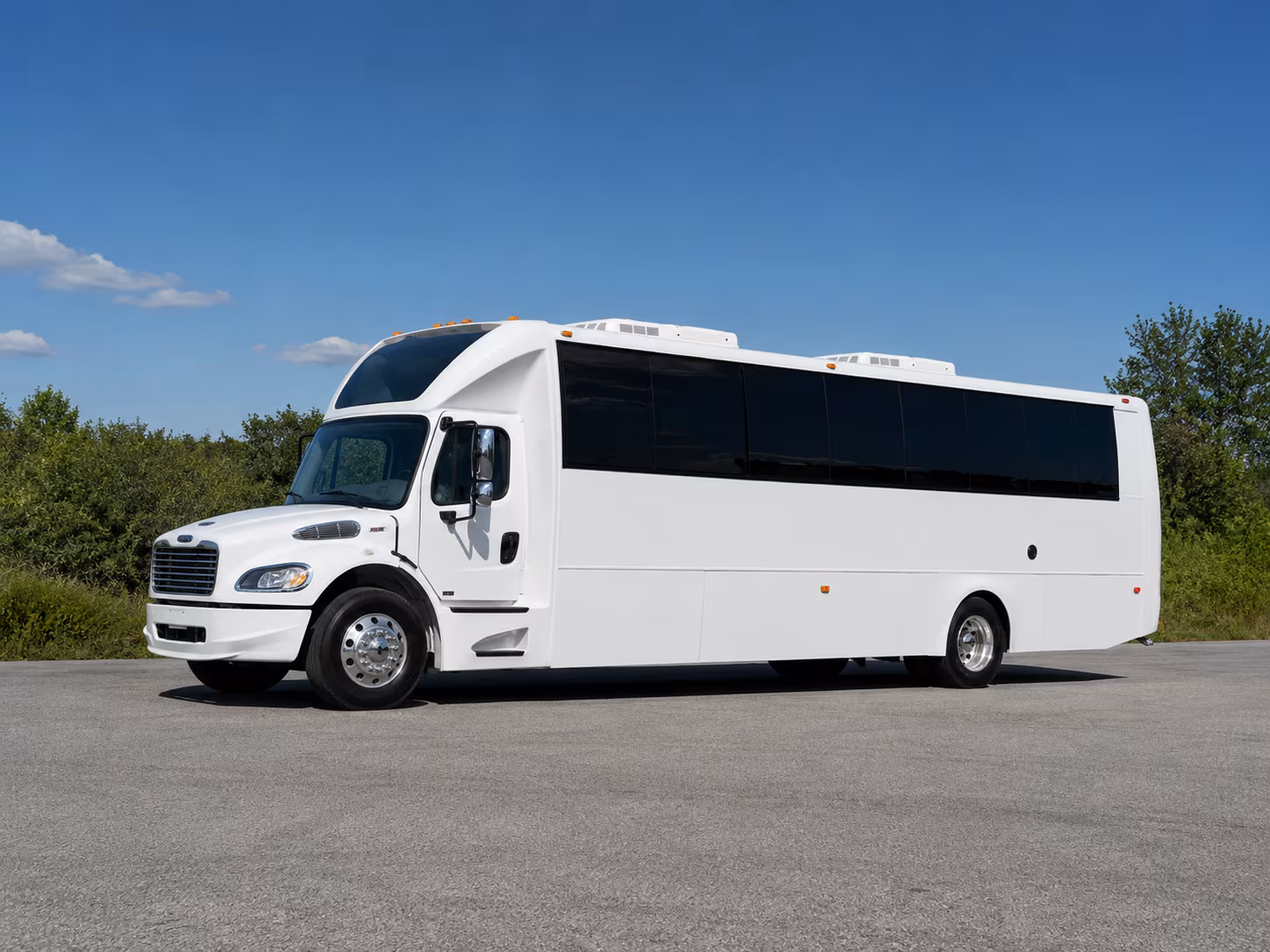 elk grove wine tour party bus rental