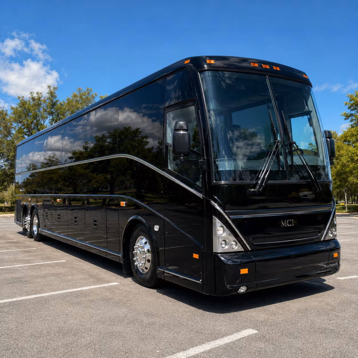 elk grove wine tour transportation