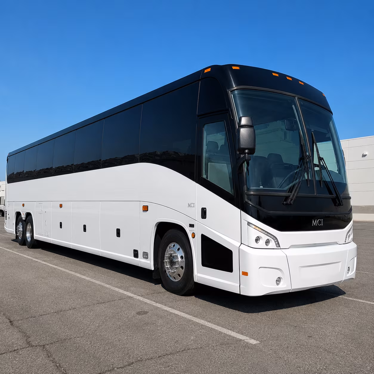 find transportation for your next church or religious group 1