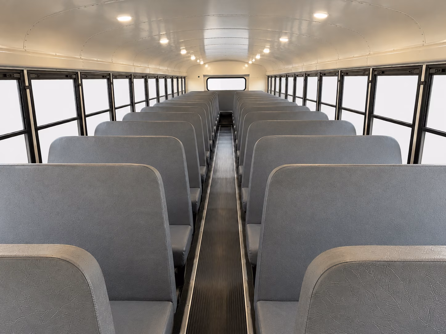 find transportation for your next field trip 5