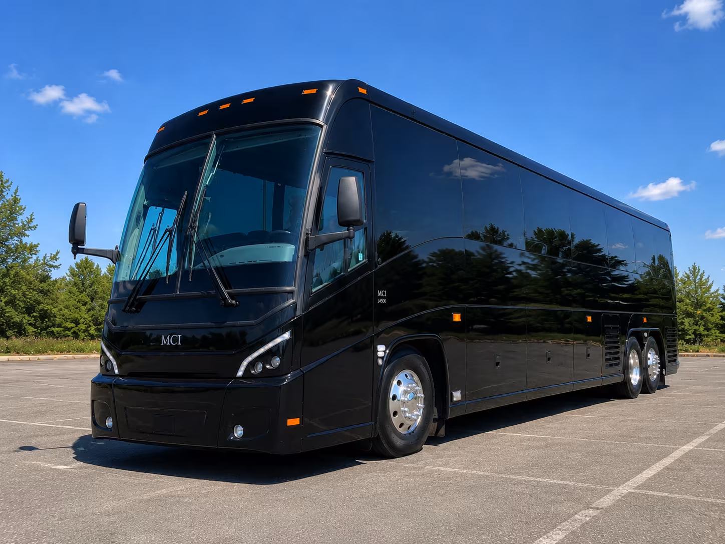 find transportation for your next sporting event 1