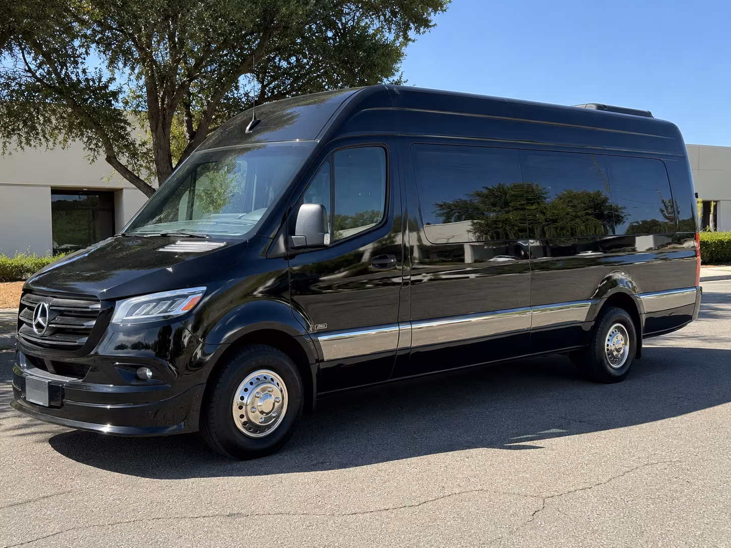 find transportation for your next sporting event 3