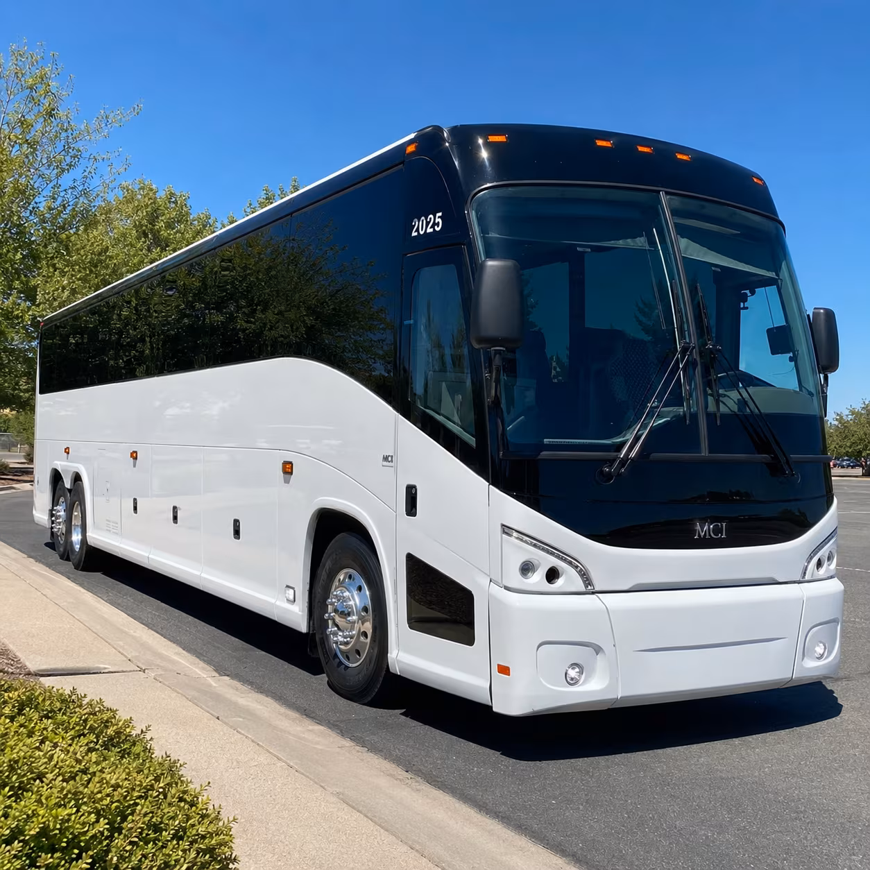 find transportation for your next wedding 1