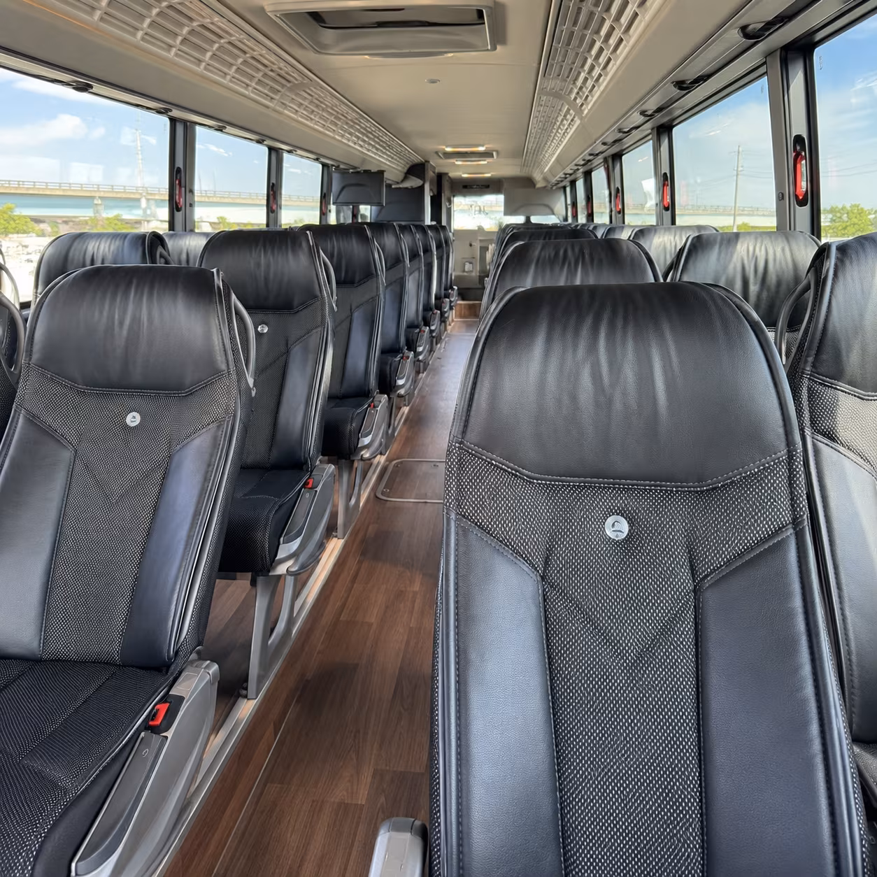 find transportation for your next wine tour 2