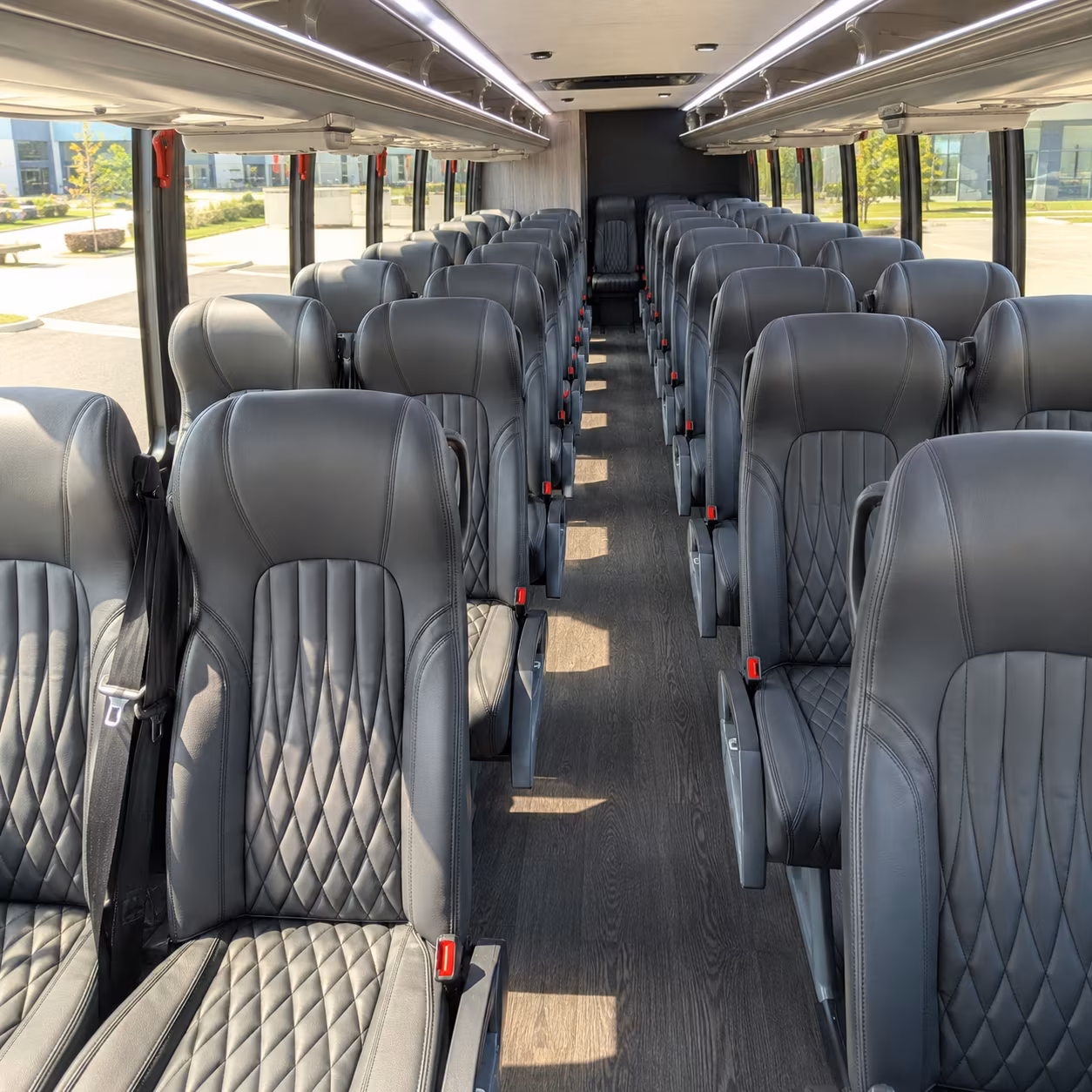 find transportation for your next wine tour 3
