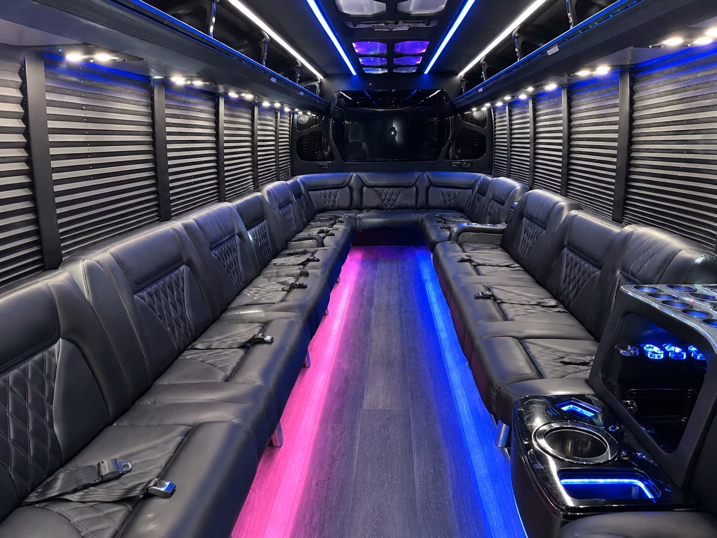 party buses for elk grove bachelorette bar crawls through midtown sacramento