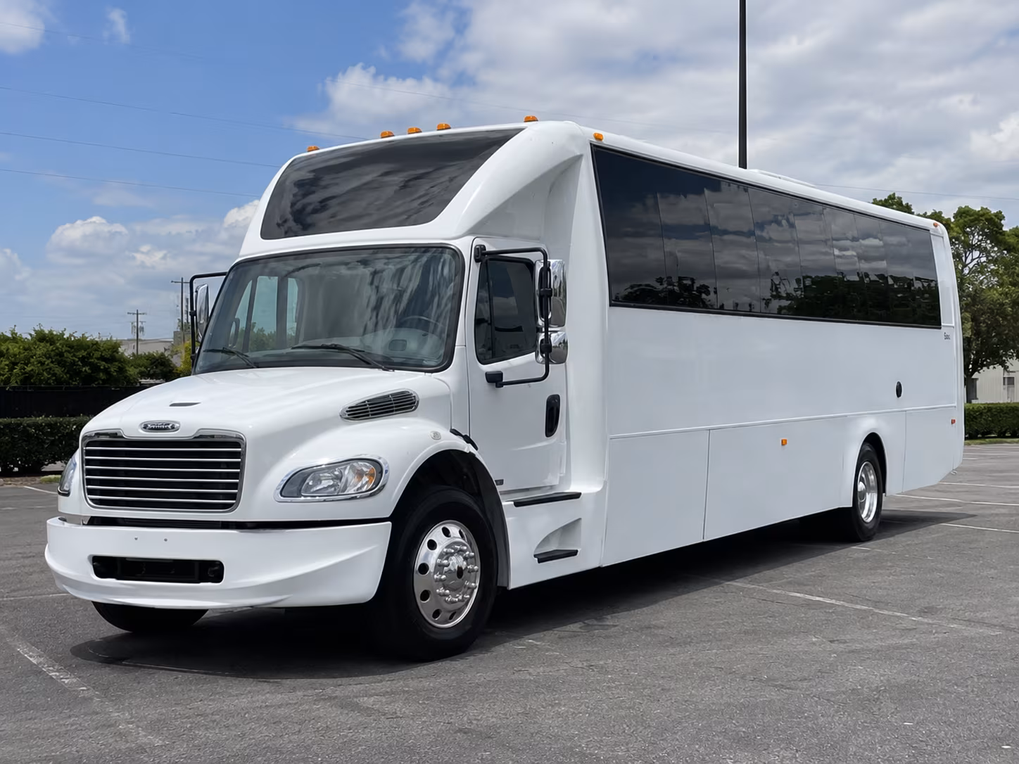 party buses for elk grove birthday bar crawls into sacramento