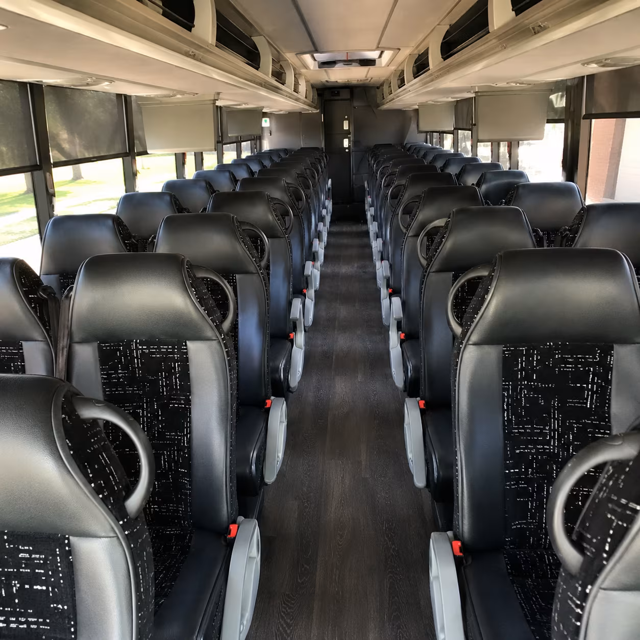 sacramento international airport smf charter bus shuttle service