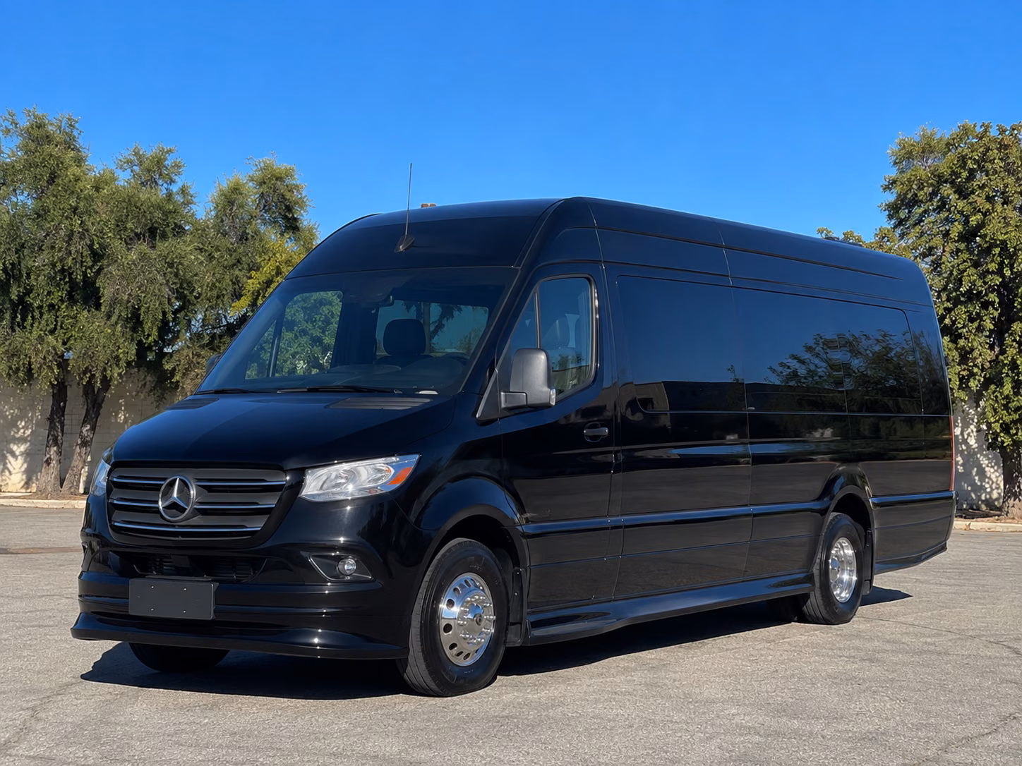 transportation serving elk grove and nearby cities